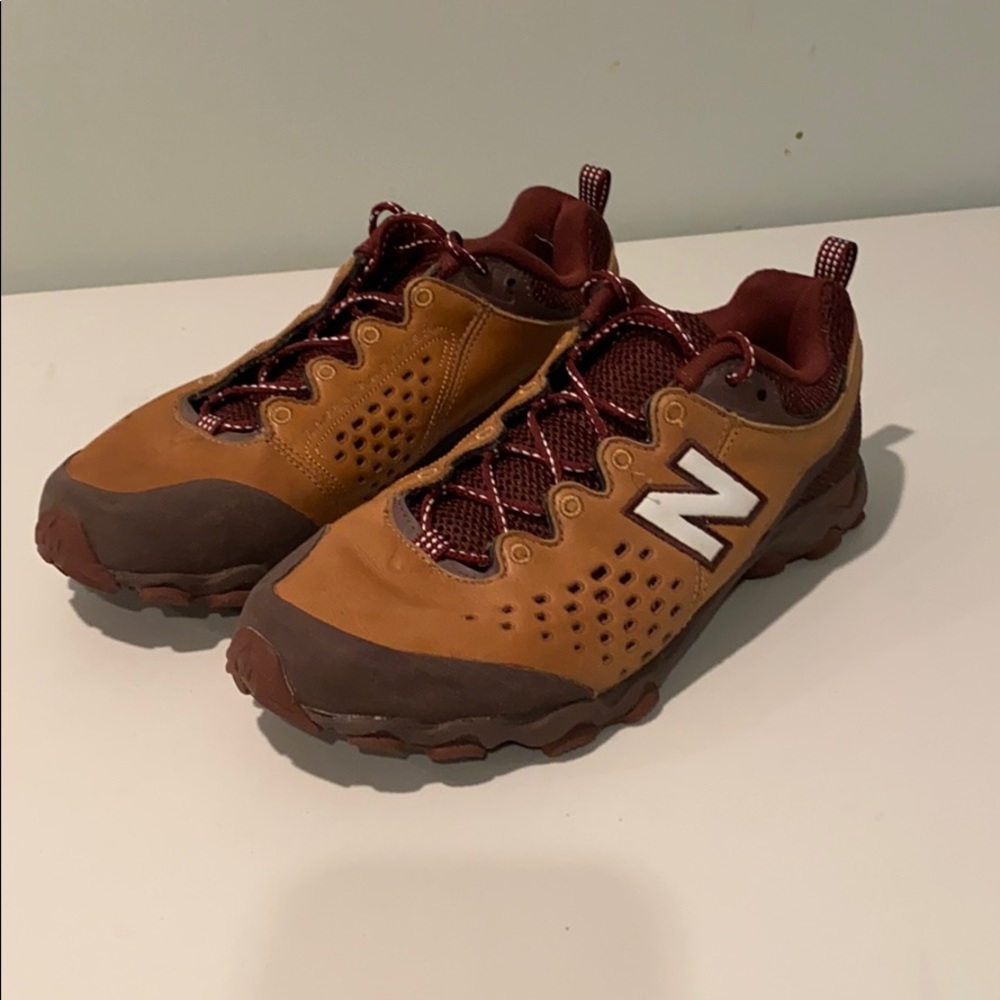 New Balance Women’s Size 9